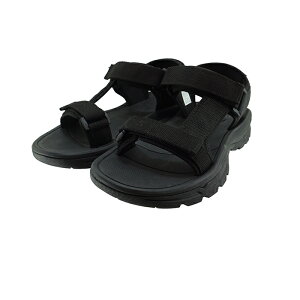  FIRST DOWN t@[Xg_E |[cT_ (BLACK) FDM00320 T_ ubN  N Y V[Y C 56