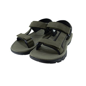  FIRST DOWN t@[Xg_E |[cT_ (KHAKI) FDM00320 T_ J[L Y V[Y C 56