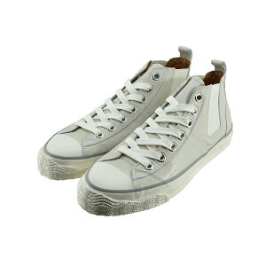 XsO SPINGLE JK[U[ TChSAnCJbg (IVORY(`24.5cm)) SP1417 Xj[J[ jZbNX AC{[ zCg fB[X V[Y C 96