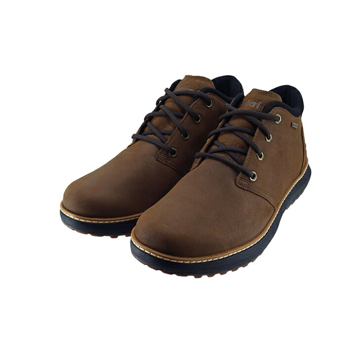 楽天市場】ティンバーランド Timberland HUDSON ROAD MID LACE GTX 