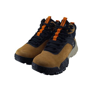 eBo[h Timberland MOTION SCRAMBLE MID LACE GTX HK BOOT [V XNu ~bh [XAbv GTX nCLO u[c (WHEAT NUBUCK) TB0A6B4S u[c EB[g kobN L Y V
