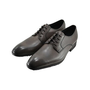 t[vfBhD whoop-de-doo hv[hXV[Y (DARK BROWN) 24230593 rWlXV[Y _[NuE  Y V[Y C 96