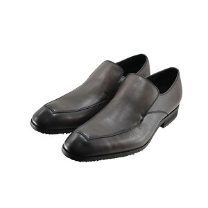 t[vfBhD whoop-de-doo hhXXb| (DARK BROWN) 24230594 rWlXV[Y _[NuE  Y V[Y C 96