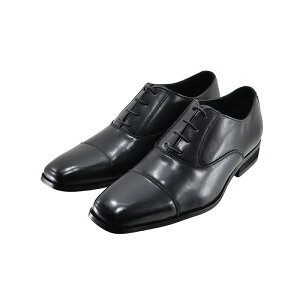 t[vfBhD whoop-de-doo ̕tBjbVIbNXtH[hV[Y (BLACK) 24612019 rWlXV[Y ubN Y V[Y C 96