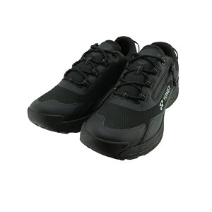 【取り寄せ可】ヨネックス YONEX パワークッション 125 (ブラック) SHW125 ウォーキングシューズ ユニセックス 黒 クロ メンズ シューズ 靴 96