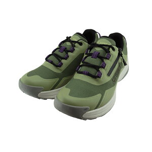 【取り寄せ可】ヨネックス YONEX パワークッション 125 (カーキ) SHW125 ウォーキングシューズ ユニセックス グリーン メンズ シューズ 靴 96