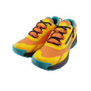 y񂹉zlbNX YONEX p[NbV 125 (CG[) SHW125 EH[LOV[Y jZbNX Y V[Y C 96