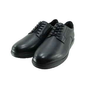 y񂹉zlbNX YONEX p[NbV M126 (ubN  N) SHWM126 EH[LOV[Y jZbNX M126 Y V[Y C 06