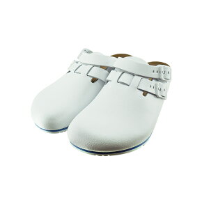 rPVgbN BIRKENSTOCK Kay PRO PC PRO (zCg) 1026020 T_ jZbNX  V Y V[Y C 06