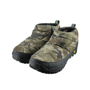 �_�i�[ Danner FREDDO LO �t���b�h ���[ (GREEN CAMO) D120110 �u�[�c �X�m�[�V���[�Y ���j�Z�b�N�X �O���[���J�� �����Y �V���[�Y �C 116