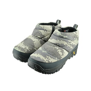 �_�i�[ Danner FREDDO LO �t���b�h ���[ (D.CAMO) D120110 �u�[�c �X�m�[�V���[�Y ���j�Z�b�N�X D�J�� �f�W�^���J�� �����Y �V���[�Y �C 116