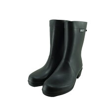 楽天市場】aigle ミスジュリエット 39の通販