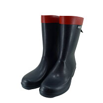 楽天市場】aigle ミスジュリエット 39の通販