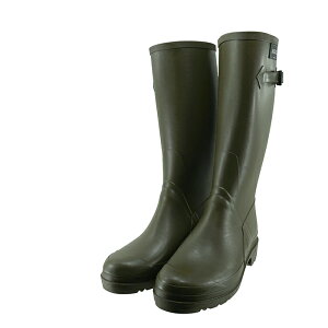 G[O AIGLE CESSAC ZTbN o[u[c (KAKI) ZZH3645 C CV[Y J[L Y V[Y C 06