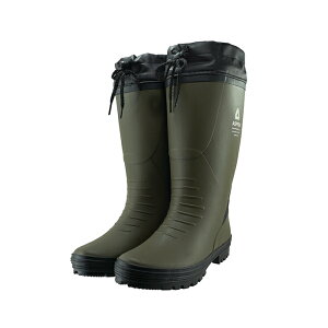 y݁z OiS Koshin Gum AXp[ hCu[c (J[L) V5315MWGF C CV[Y 5315MWGF Y V[Y C 06