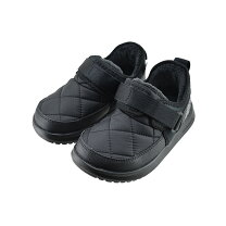 楽天市場】new balance caravan moc midの通販