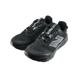 j[oX new balance W DynaSoft Nitrel v6 GTX EBY _Ci\tg jg v6 GTX (BLACK) WTNTRG Xj[J[ ubN fB[X V[Y C 06