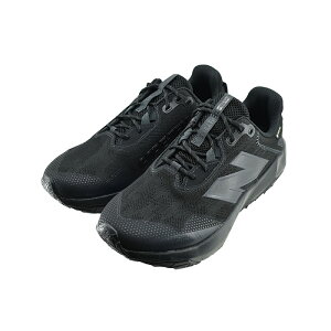 j[oX new balance DynaSoft Nitrel v6 GTX _Ci\tg jg v6 GTX (BLACK) MTNTRG Xj[J[ ubN Y V[Y C 06