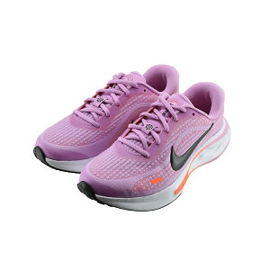 iCL Nike WMNS JOURNEY RUN EBY W[j[  (BEYOND PINK/BLACK) FJ7765 Xj[J[ rhsN/ubN fB[X V[Y C 06
