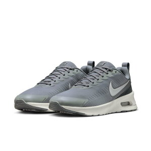 iCL Nike AIR MAX NUAXIS GA }bNX jANVX (SMOKE GREY/LT SMOKE GREY) FD4329 Xj[J[ X[NO[/CgX[NO[ Y V[Y C 06