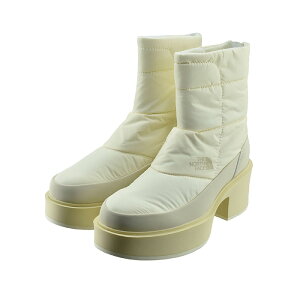 m[XtFCX THE NORTH FACE W Kakmia Nuptse Bootie WP J~A kvV u[c EH[^[v[t (K[fjAzCg×K[fjAzCg) NFW52474 u[c Xm[V[Y fB[X V[Y C