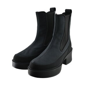 m[XtFCX THE NORTH FACE Kakmia Insulation Nuptse Bootie WP J~A CTV[ TChSA EH[^[v[t (TNFubN×TNFubN) NFW52475 u[c Xm[V[Y fB[X V[