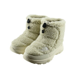 m[XtFCX THE NORTH FACE W Nuptse Bootie Short Fleece EBY kvV u[eB V[g t[X (I[g~[×I[g~[) NFW52476 u[c Xm[V[Y ItzCg fB[X V