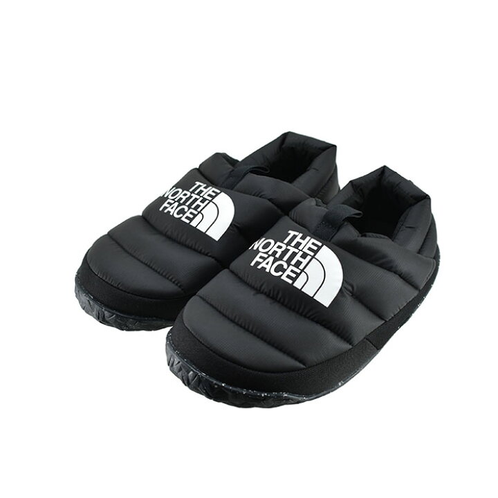 楽天市場】ノースフェイス THE NORTH FACE Nuptse Down Mule ヌプシ 