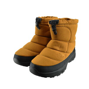 m[XtFCX THE NORTH FACE Nuptse Bootie WP VII Short kATSURAGI kvV u[eB EH[^[v[t 7 V[g Jc (eBo[^×eBo[^) NF52475 u[c Xm[V[Y eRb^ 