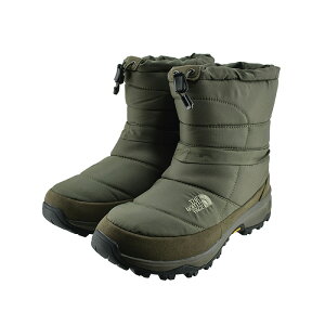 THE NORTH FACE f^b`u kvV u[eB NF52477_NN j[g[vO[
