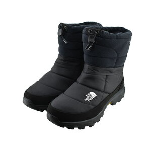 m[XtFCX THE NORTH FACE Detachable NSE POLARTEC f^b`u kvV u[eB |[ebN (TNFubN×TNFzCg(25.0cm`)) NF52478 u[c Xm[V[Y jZbNX Y V[Y C