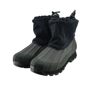 m[XtFCX THE NORTH FACE Ice Shot Duck Mid WP ACX Vbg _bN ~bh EH[^[v[t (_[NAXt@gO[×TNFubN(25.0cm`)) NF52480 u[c Xm[V[Y Y V[