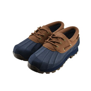 m[XtFCX THE NORTH FACE Ice Shot Duck WP ACX Vbg _bN EH[^[v[t (ArGC^[lCr[×Gy_[) NF52481 u[c Xm[V[Y jZbNX Y V[Y C 06