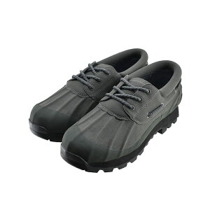 m[XtFCX THE NORTH FACE Ice Shot Duck WP ACX Vbg _bN EH[^[v[t (_[NAXt@gO[×_[NAXt@gO[) NF52481 u[c Xm[V[Y jZbNX 