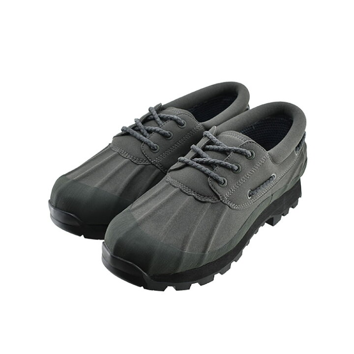 楽天市場】ノースフェイス THE NORTH FACE Ice Shot Duck WP アイス 