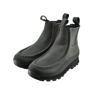 ACX Vbg TChSA EH[^[v[t NF52482_DD [_[NAXt@gO[]