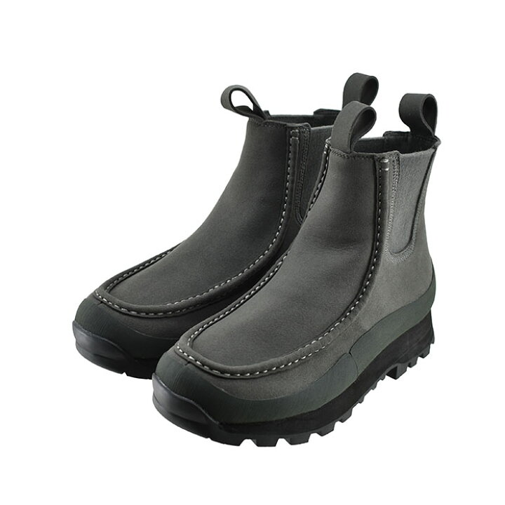 楽天市場】ノースフェイス THE NORTH FACE Ice Shot Sidegore WPアイス  