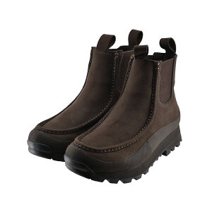 m[XtFCX THE NORTH FACE Ice Shot Sidegore WPACX Vbg TChSA EH[^[v[t (^[LbVR[q[×^[LbVR[q[(`24.0cm)) NF52482 u[c Xm[V[Y jZbN
