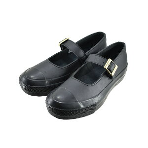 Ro[X CONVERSE ALL STAR PLTS MJ OX I[X^[ PLTS MJ OX (ubN) 5SE307 Xj[J[ 31313431 fB[X V[Y C 06