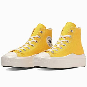 y񂹉zRo[X CONVERSE ALL STAR LIGHT PLTS 2 HI I[X^[ Cg PLTS 2 HI (CG[(25.0cm`)) 1SE137 Xj[J[ jZbNX 31312523 Y V[Y C 06