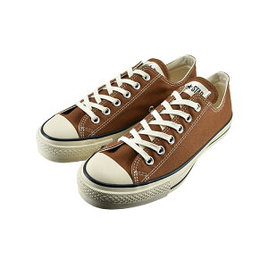 Ro[X CONVERSE CANVAS ALL STAR J OX LoX I[X^[ J OX (SADDLEB(25.0cm`)) 31313460 Xj[J[ jZbNX ThuE  Y V[Y C 06