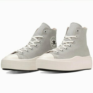 y񂹉zRo[X CONVERSE ALL STAR LIGHT PLTS 2 HI I[X^[ Cg PLTS 2 HI (LT.GRY(`24.5cm)) 1SE138 Xj[J[ jZbNX CgOC O[ 31312522 fB[X V[Y C 06