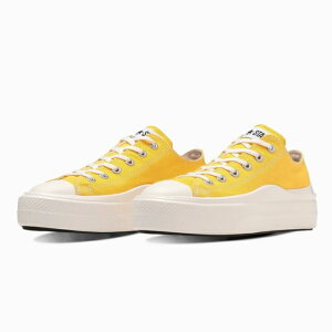 y񂹉zRo[X CONVERSE ALL STAR LIGHT PLTS 2 OX I[X^[ Cg PLTS 2 OX (CG[(`24.5cm)) 1SE141 Xj[J[ jZbNX 31312533 fB[X V[Y C 06