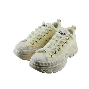 Ro[X CONVERSE ALL STAR (R) TREKWAVE BOA OX I[X^[ iRj gbNEG[u {A OX (N[) 1SE256 Xj[J[ jZbNX ItzCg 31313181 fB[X V[Y C 06