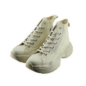 Ro[X CONVERSE ALL STAR (R) SURGETRAINER HI I[X^[ iRj T[Wg[i[ HI (GN) 31313150 Xj[J[ jZbNX ItzCg fB[X V[Y C 116