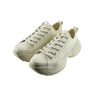 Ro[X CONVERSE ALL STAR (R) SURGETRAINER OX I[X^[ iRj T[Wg[i[ OX (GN(`24.5cm)) 31313160 Xj[J[ jZbNX ItzCg fB[X V[Y C 116