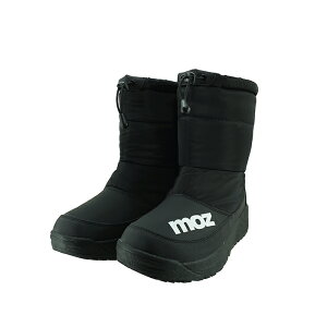 y݁z Y moz Xm[u[c (ubN) MZ2673 u[c  N Y V[Y C 06