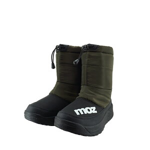 y݁z Y moz Xm[u[c (J[L) MZ2673 u[c Y V[Y C 06