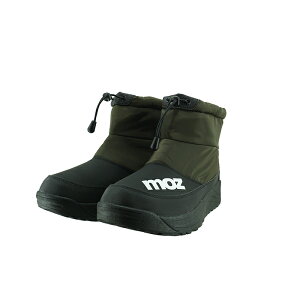 y݁z Y moz EB^[u[c (J[L) MZ2674 u[c Y V[Y C 06