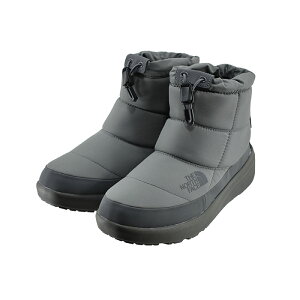 m[XtFCX THE NORTH FACE W Nuptse Bootie WP VIII Short EBY kvV u[eB EH[^[v[t 8 V[g (X[Nhp[×X[Nhp[) NFW52273 u[c Xm[V[Y O[ 